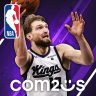 NBA NOW 24 3.0.2 (Android 5.1+)