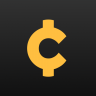 Cheddar - instant cashback 2.1.0