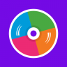 Zing MP3 24.05 (Android 5.1+)