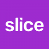 slice 14.6.37.0 (Android 6.0+)