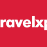 Travelxp for Android TV 2.0.2