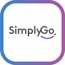 SimplyGo 8.2.0