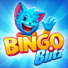 Bingo Blitz™️ - Bingo Games 5.38.2