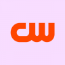 The CW (Android TV) 5.5.1 (x86) (320dpi) (Android 7.1+)