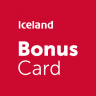 Iceland Bonus Card 1.5.6 (78245fb)