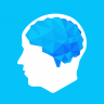 Elevate - Brain Training Games 5.129.0