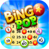 Bingo Pop: Play Live Online 10.2.10