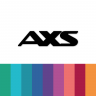 AXS m-Station 7.3 (Android 7.0+)