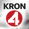 KRON4 News - San Francisco 500.3.0 (Android 7.0+)