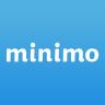 おトクな美容サロン予約アプリminimo（ミニモ） 9.28.0 (Android 9.0+)
