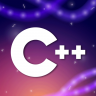 Learn C++ 4.2.35 (120-640dpi) (Android 9.0+)
