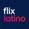 FlixLatino 1.3.31 (x86)