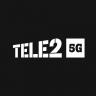 Tele2 Казахстан 1.10.4 (Android 6.0+)