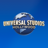 Universal Studios Hollywood 6.2.0 (Android 8.0+)
