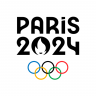 Olympics - Paris 2024 8.2.1