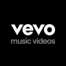 Vevo: Music Videos & Channels (Android TV) 1.4 (nodpi)