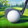 Golf Rival - Multiplayer Game 2.87.1 (arm64-v8a + arm-v7a) (Android 5.1+)