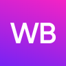 Wildberries 6.5.7002 (nodpi) (Android 7.0+)