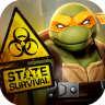 State of Survival: Zombie War 1.21.30 (arm64-v8a + arm-v7a) (Android 5.0+)