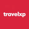 Travelxp for Android TV 2.0.4