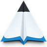 PENUP – Drawing-sharing SNS 1.4.33 (noarch) (Android 4.0+)
