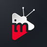 iMPlayer Mobile IPTV Player 2.0.2