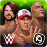 WWE Mayhem 1.76.123 (arm64-v8a + arm-v7a) (Android 5.0+)