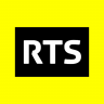 RTS Sport: Live et Actualité 3.9.0