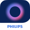 Philips Air+ 3.9.1