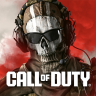 Call of Duty®: Warzone™ Mobile 3.3.4.17654269 (320-640dpi)
