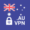 VPN Australia: Unlimited Proxy 1.166
