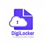 DigiLocker 8.0.7 (120-640dpi) (Android 10+)