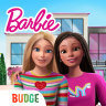 Barbie Dreamhouse Adventures 2024.5.0