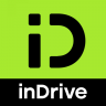 inDrive. Save on city rides (Huawei version) 5.76.0-h
