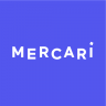 Mercari: Buy and Sell App 8.2.0