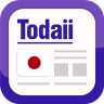 Todaii: Easy Japanese 4.8.9