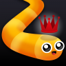 Snake.io - Fun Snake .io Games 2.0.50 (arm64-v8a + arm-v7a) (Android 5.0+)