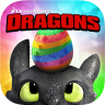 Dragons: Rise of Berk 1.83.9 (arm64-v8a + arm-v7a) (Android 6.0+)