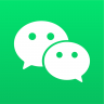 WeChat 8.0.49 (arm64-v8a) (nodpi) (Android 6.0+)