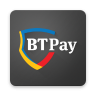 BT Pay 3.1.3(d344b48c38)