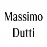 Massimo Dutti: Clothing store 3.87.0 (Android 7.0+)