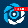 MotionCam Pro (Demo) 3.0.54-demo (Android 8.0+)