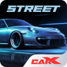 CarX Street 1.3.3 (Android 10+)
