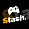 Stash: Video Game Manager 2.18.5