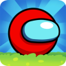 Red Ball Roller 3.1.1 (Android 6.0+)