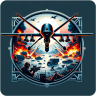 Drone : Shadow Strike 3 1.25.190 (Android 5.0+)
