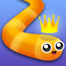 Snake.io - Fun Snake .io Games 2.0.75 (arm64-v8a + arm-v7a) (Android 5.0+)