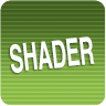 Emulator Shaders 1.2 (Android 4.1+)