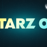 STARZ ON (Android TV) 11.6.1.2024.03.13
