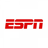 ESPN (Android TV) 5.2.0 (arm-v7a) (320dpi) (Android 5.1+)